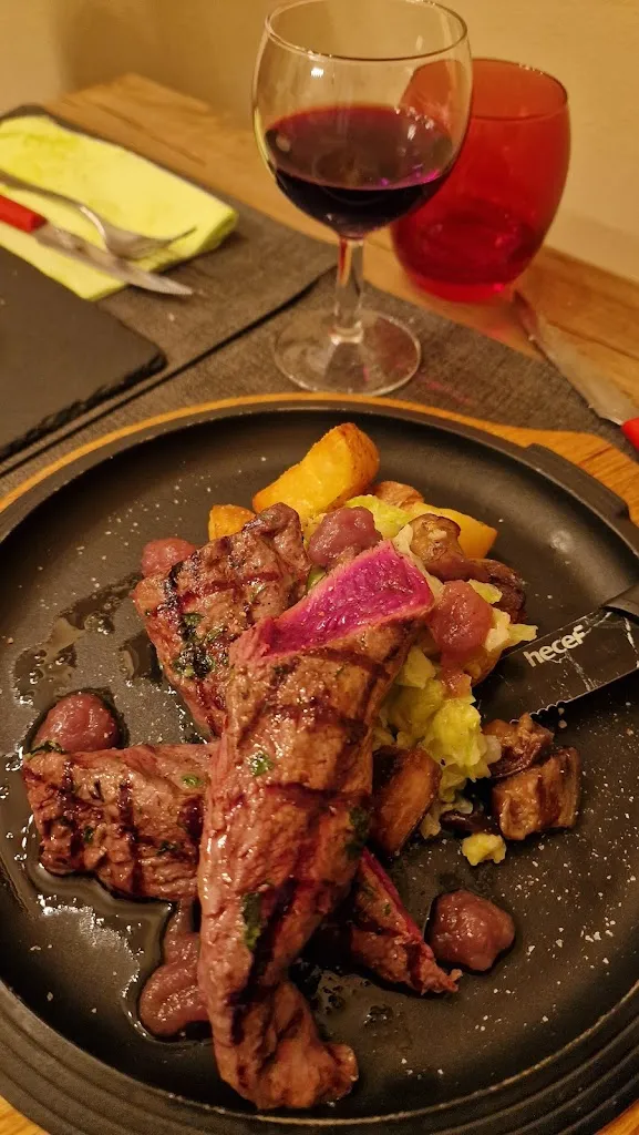 Menu_M'inchìa!_Guidomandri Marina_immagine_7