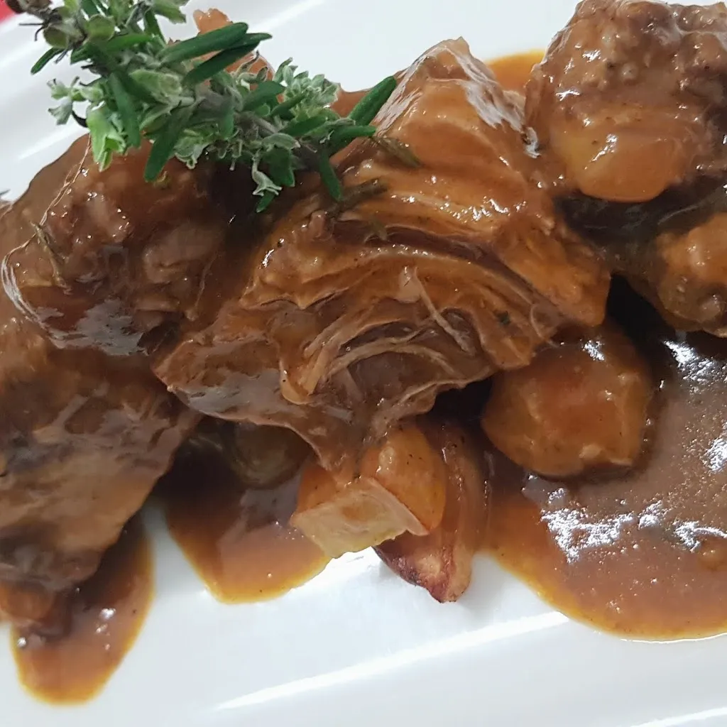 Menu_M'inchìa!_Guidomandri Marina_immagine_9