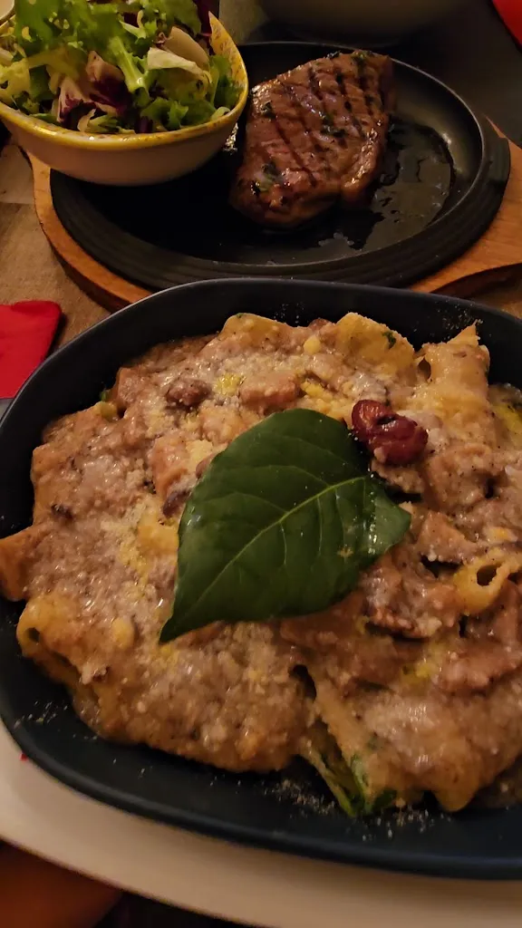 M'inchìa!_Guidomandri Marina_slider_image_2