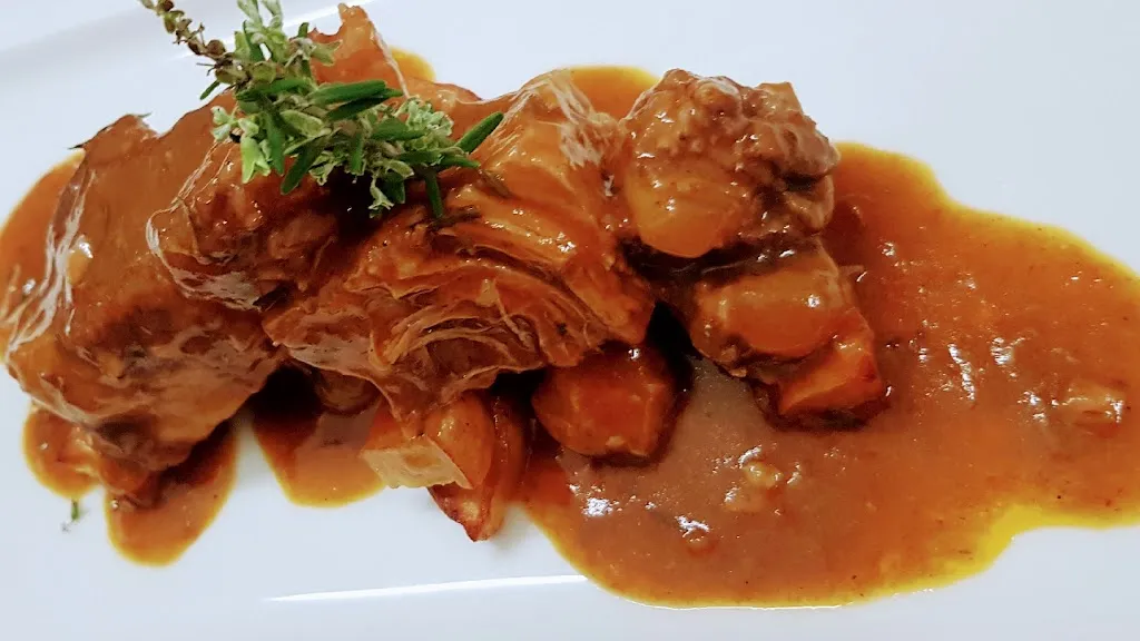 M'inchìa!_Guidomandri Marina_slider_image_3