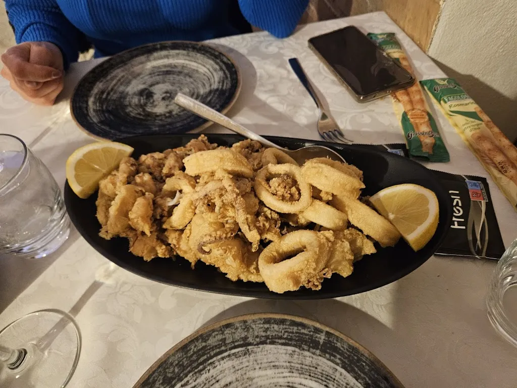 Menu_A Paciota Bistrò Di Pesce_Guidomandri Marina_image_5