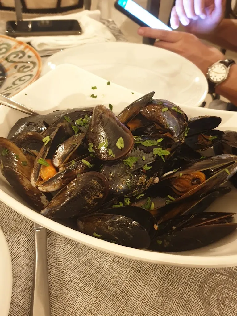 Menu_A Paciota Bistrò Di Pesce_Guidomandri Marina_image_6