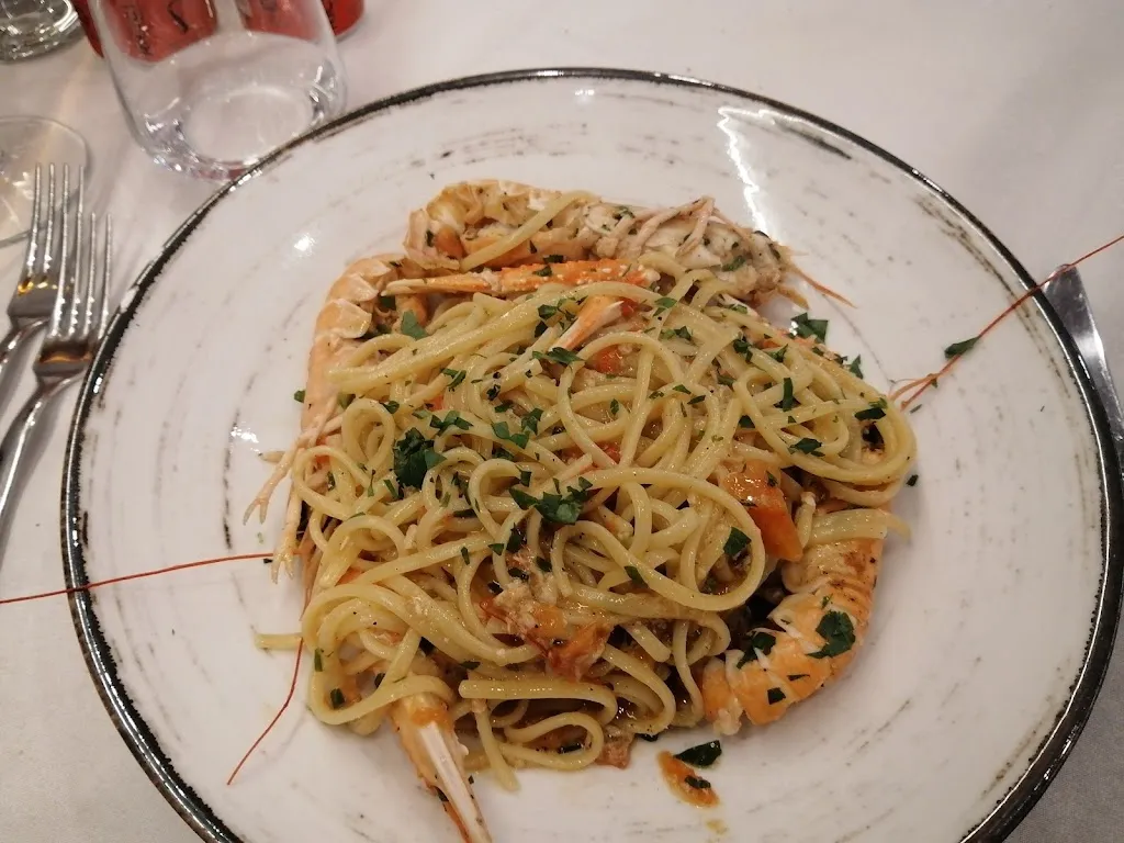 Menu_A Paciota Bistrò Di Pesce_Guidomandri Marina_image_7