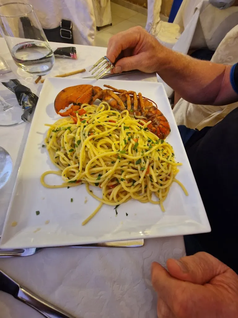 Menu_A Paciota Bistrò Di Pesce_Guidomandri Marina_image_8