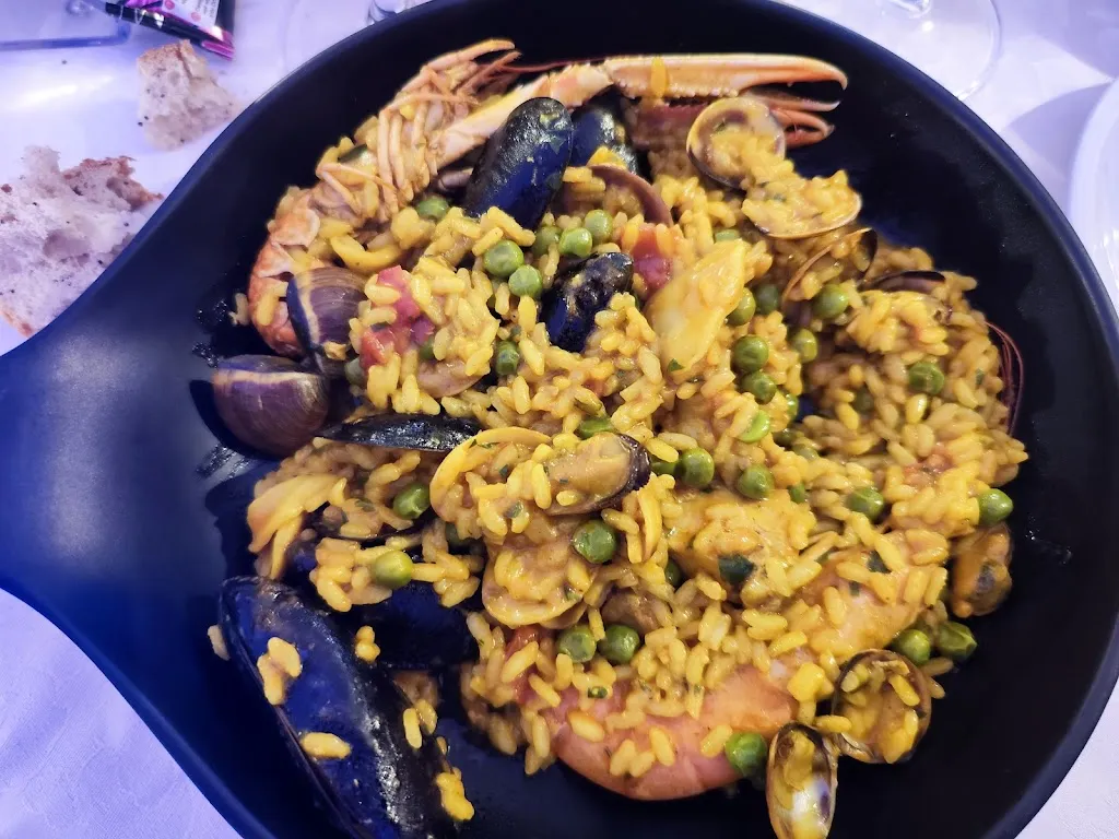 Menu_A Paciota Bistrò Di Pesce_Guidomandri Marina_image_9