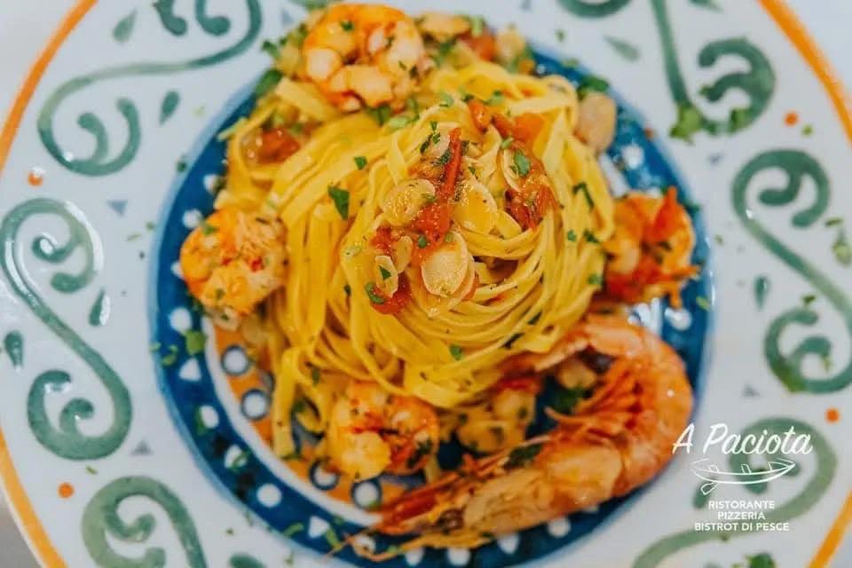 A Paciota Bistrò Di Pesce_Guidomandri Marina_slider_image_3