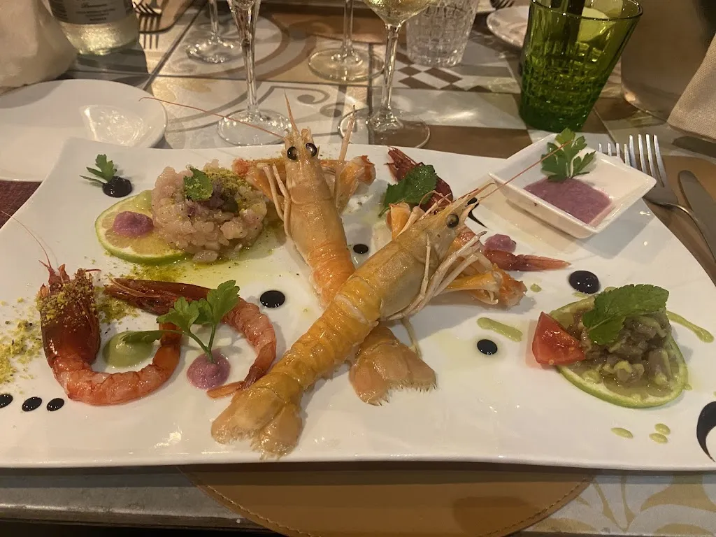 Menu_A ghiotta_Guidomandri Marina_image_2