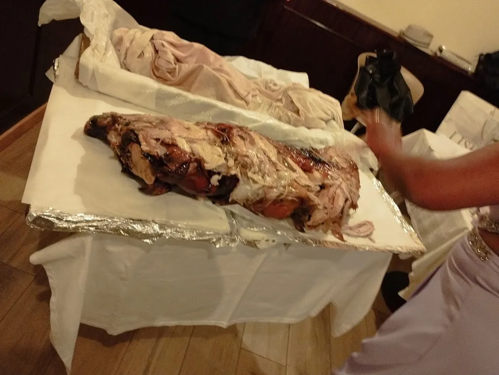 Menu_A ghiotta_Guidomandri Marina_image_3