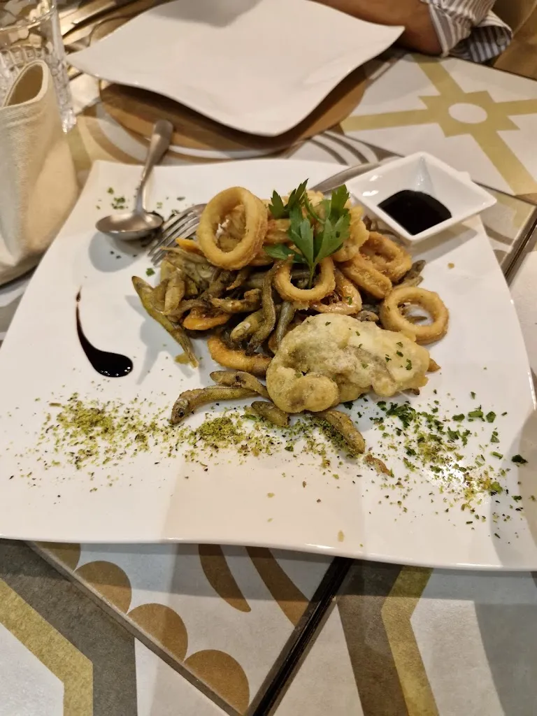 Menu_A ghiotta_Guidomandri Marina_image_6