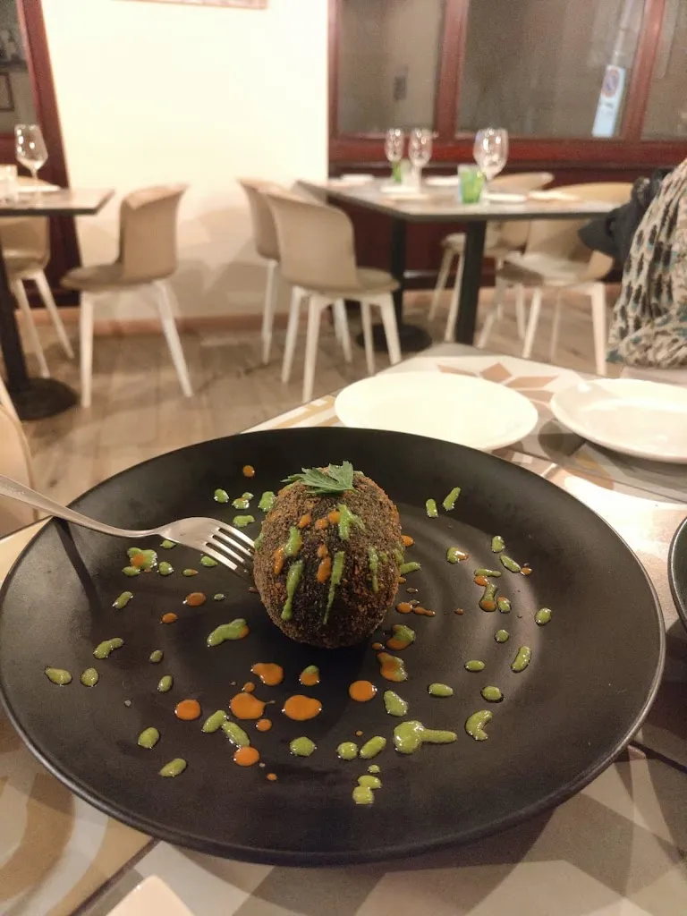 A ghiotta_Guidomandri Marina_slider_image_3