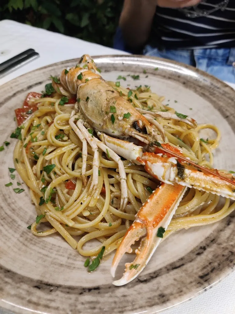 Menu_Osteria Sicilia_Giarre_image_5