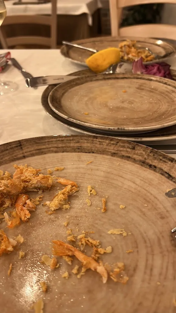 Menu_Osteria Sicilia_Giarre_image_6