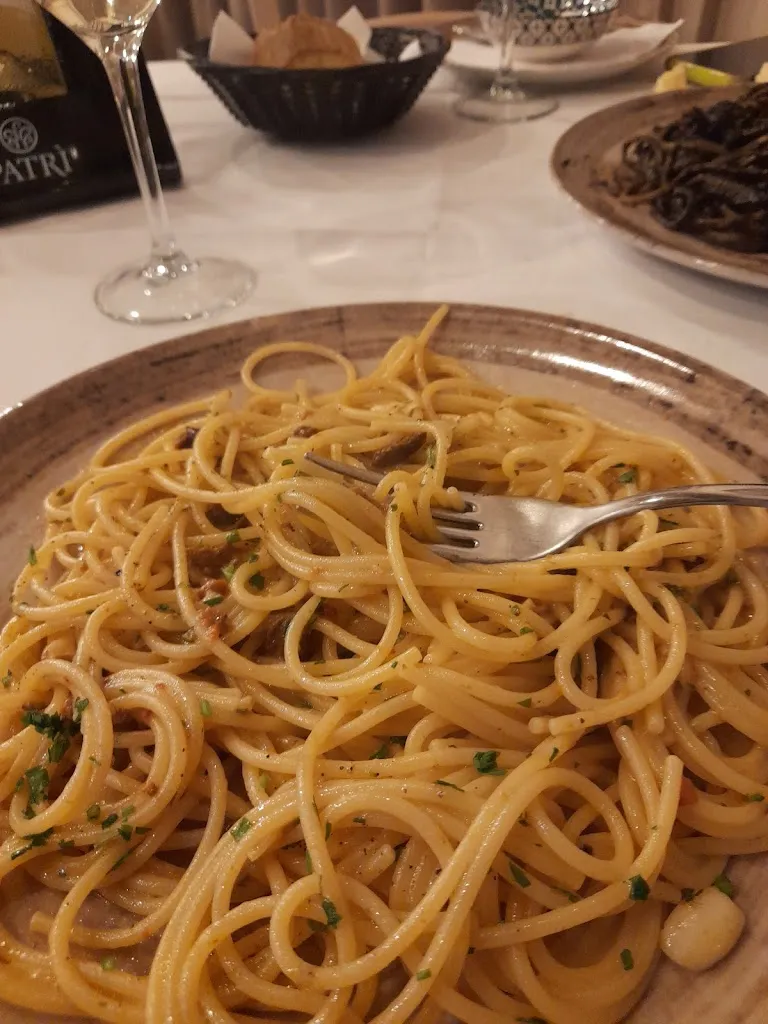 Menu_Osteria Sicilia_Giarre_image_7