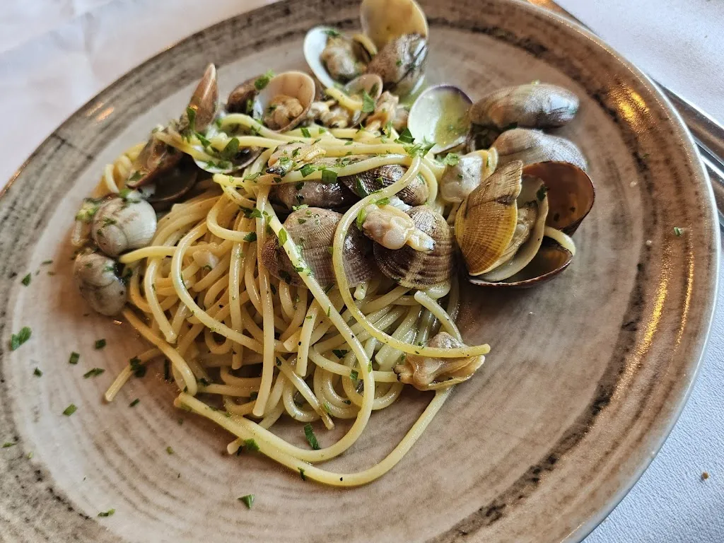 Menu_Osteria Sicilia_Giarre_image_8