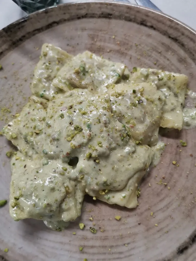 Menu_Osteria Sicilia_Giarre_image_9