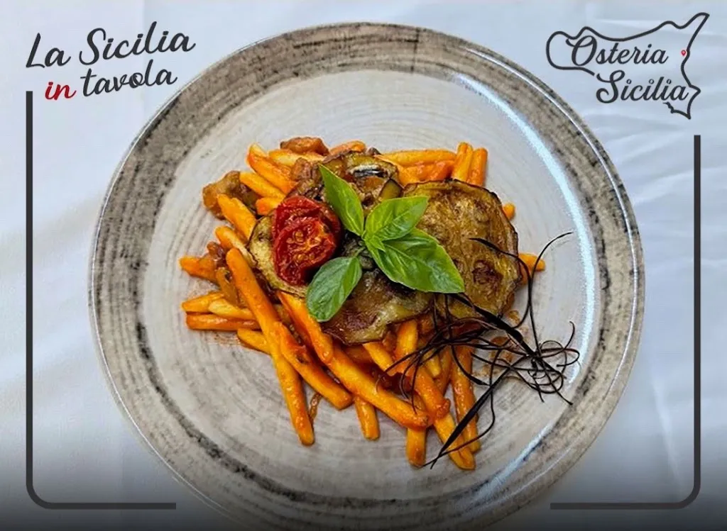 Osteria Sicilia_Giarre_slider_image_2