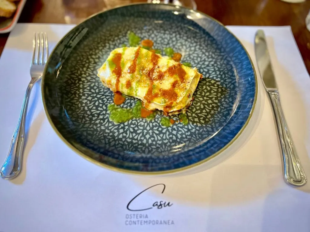 Menu_Casu Osteria Contemporanea_Giarre_image_2