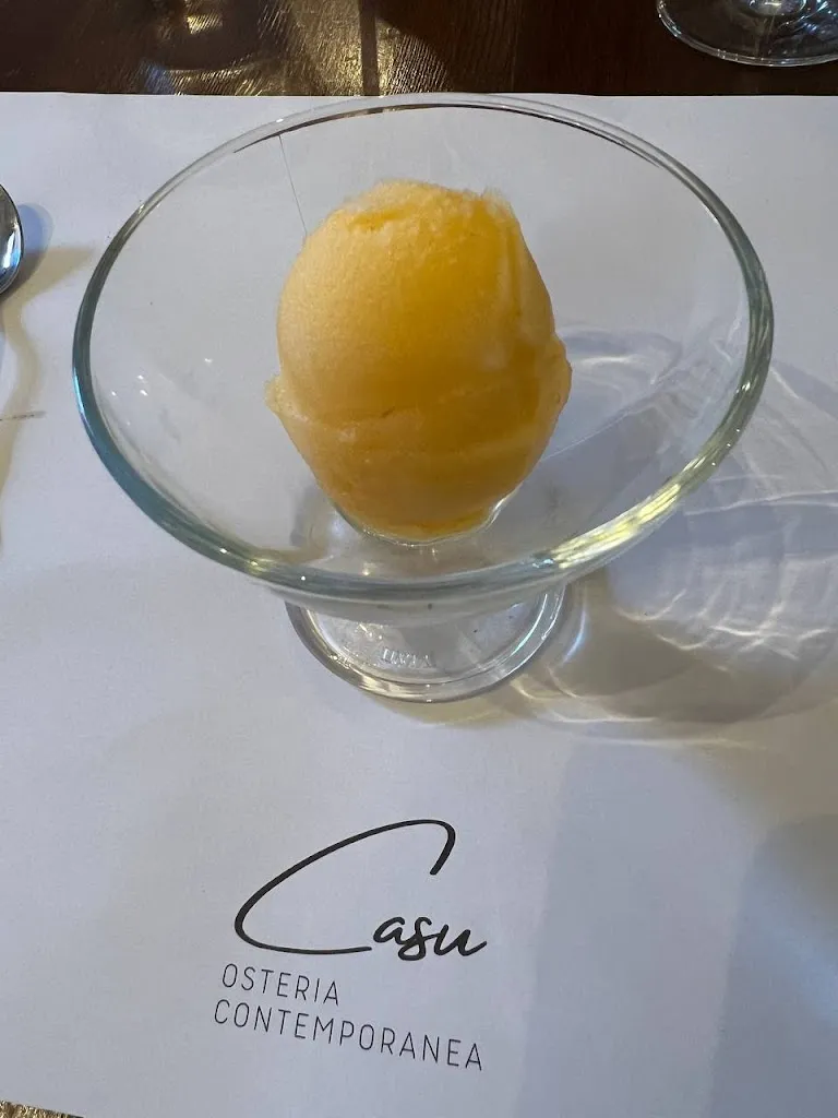 Menu_Casu Osteria Contemporanea_Giarre_image_3