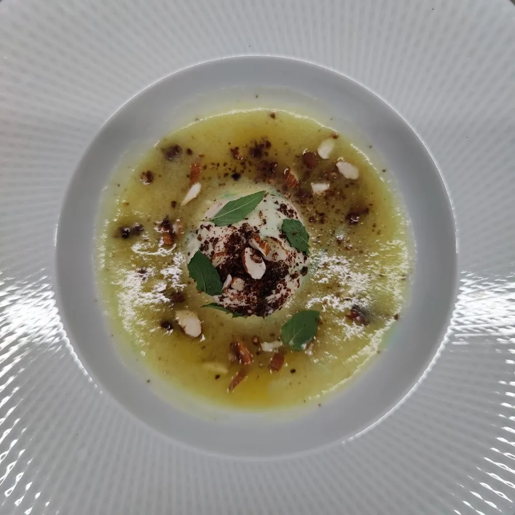 Menu_Casu Osteria Contemporanea_Giarre_image_4