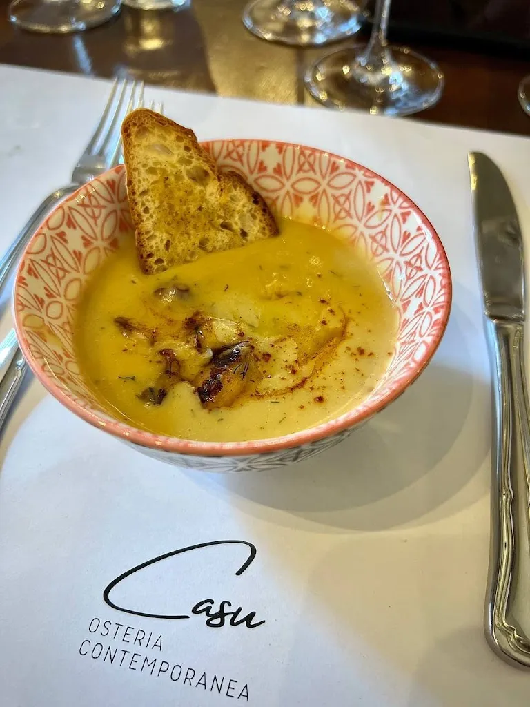 Menu_Casu Osteria Contemporanea_Giarre_image_5