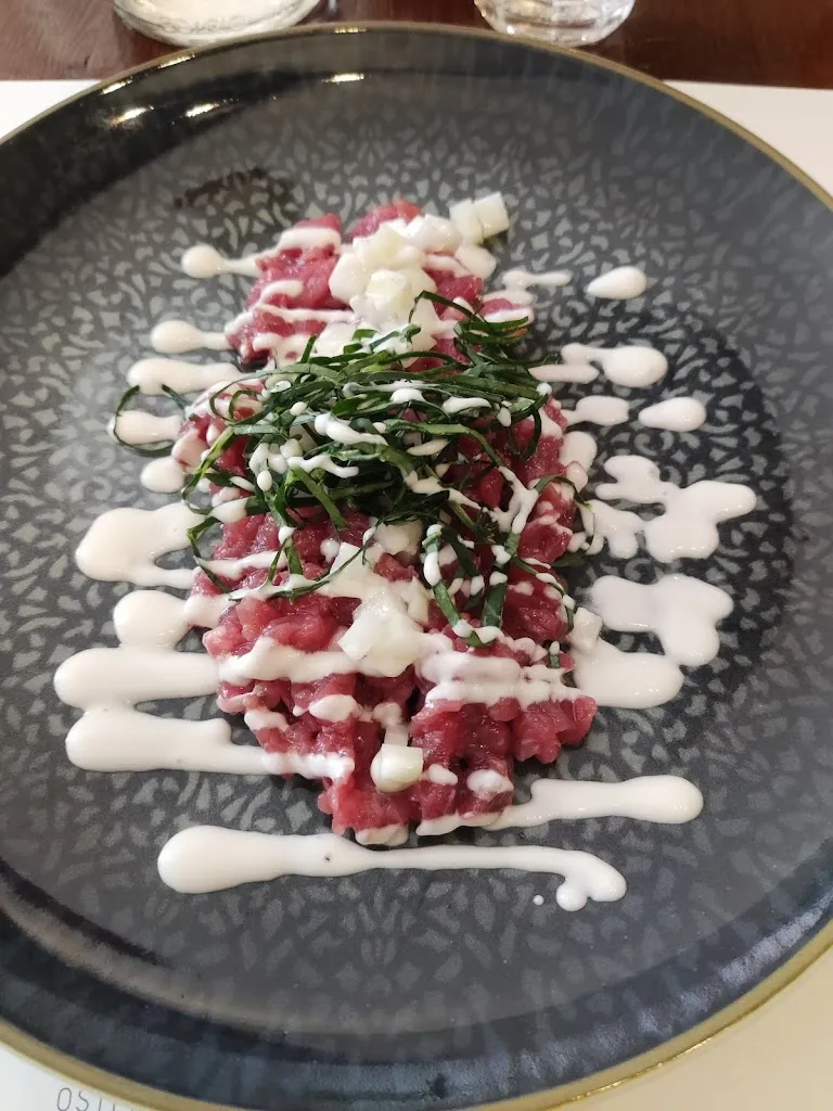 Menu_Casu Osteria Contemporanea_Giarre_image_6