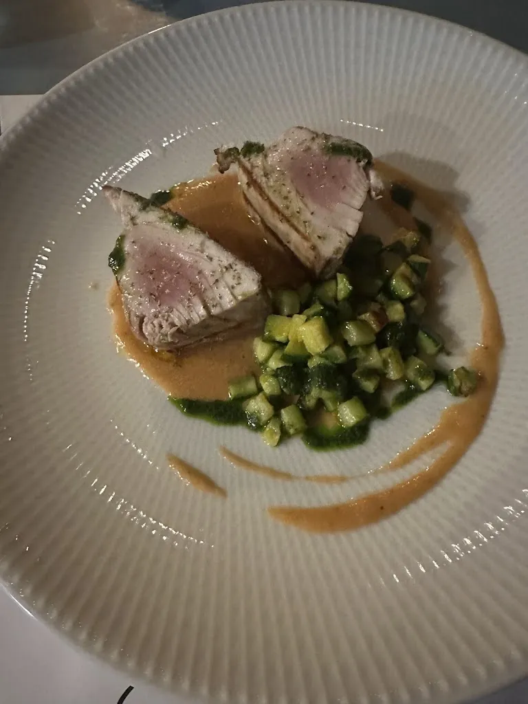 Menu_Casu Osteria Contemporanea_Giarre_image_7