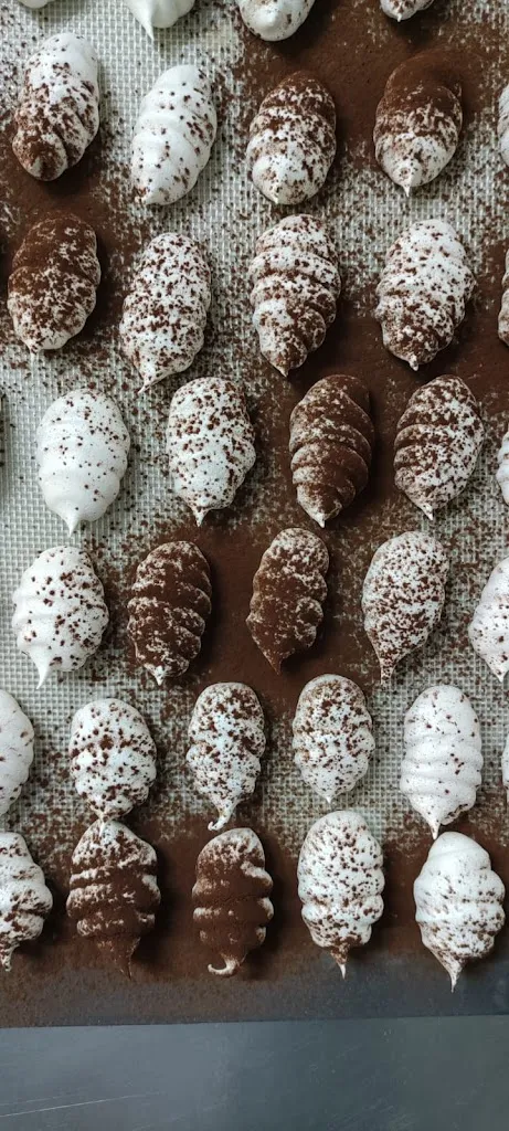 Menu_Casu Osteria Contemporanea_Giarre_image_8