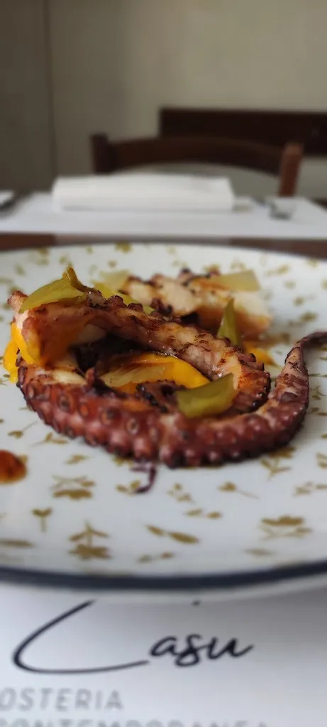 Menu_Casu Osteria Contemporanea_Giarre_image_9