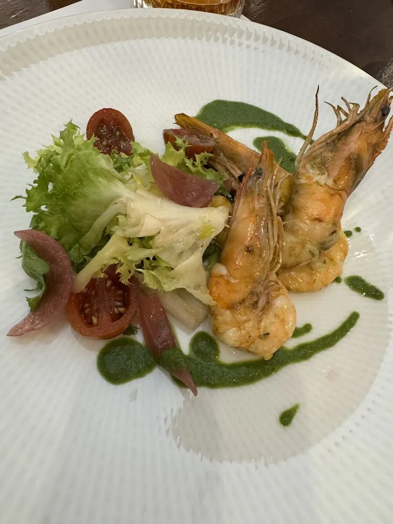 Ivana Yuan_Casu Osteria Contemporanea_Giarre_review