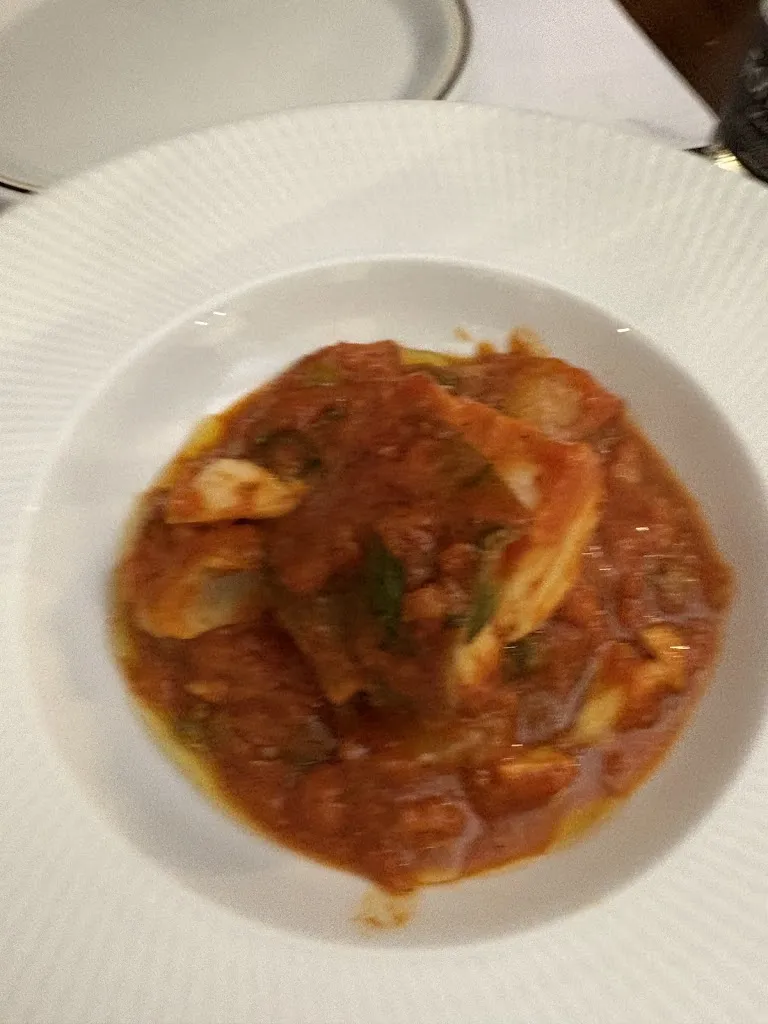 Tiffany Lee_Casu Osteria Contemporanea_Giarre_review