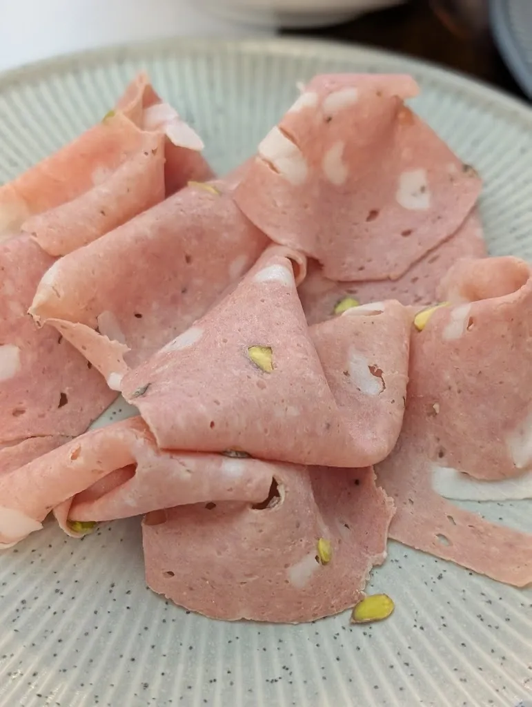 Jacqueline Park_Casu Osteria Contemporanea_Giarre_review