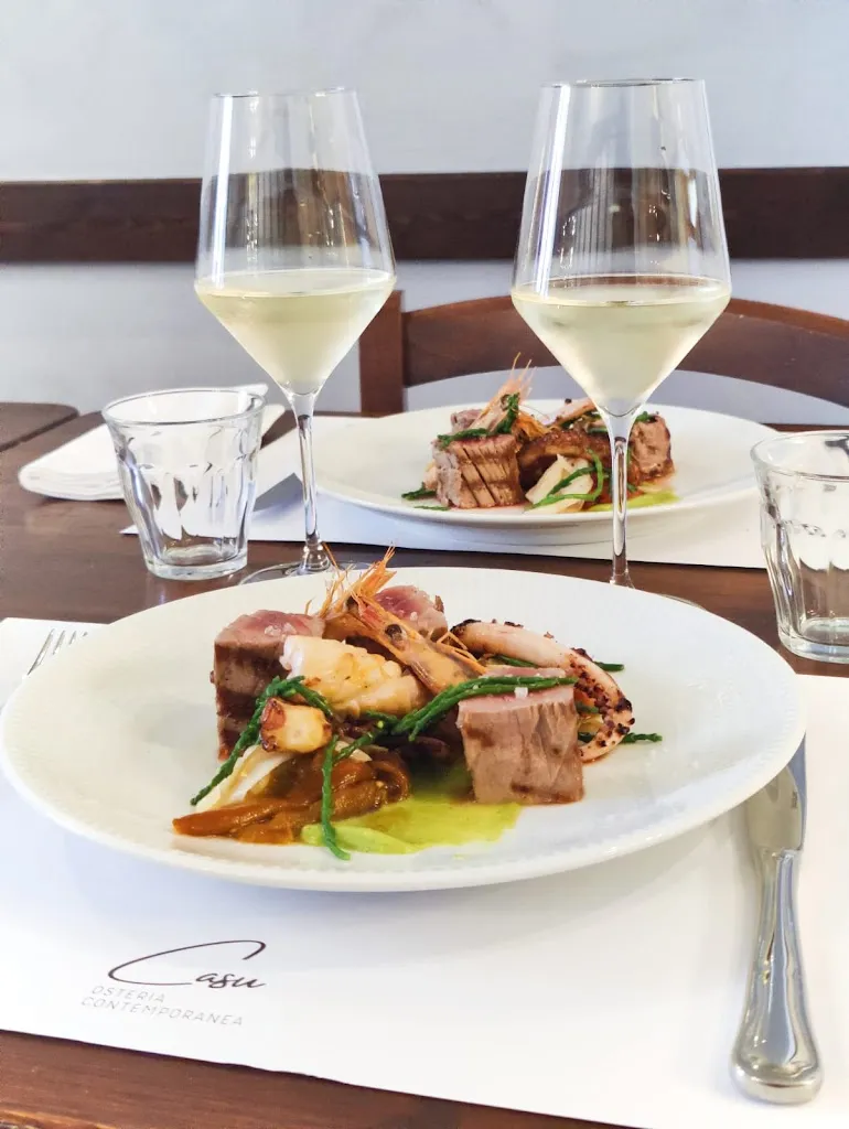 Casu Osteria Contemporanea_Giarre_slider_image_2