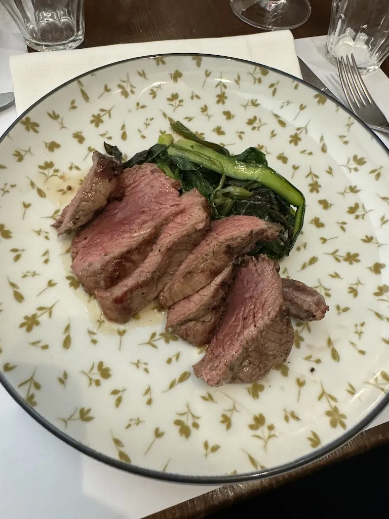 Casu Osteria Contemporanea_Giarre_slider_image_3