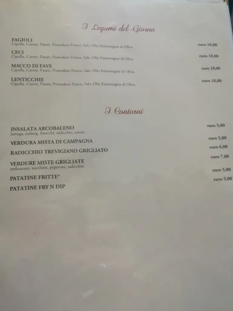Menu_La Tavernetta_Giarre_image_2
