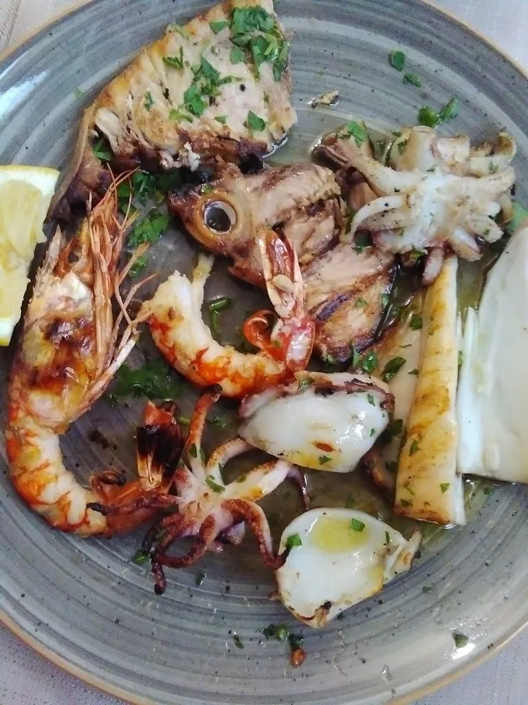 Menu_La Tavernetta_Giarre_image_5