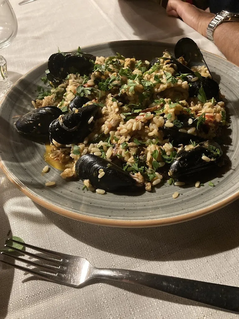 Menu_La Tavernetta_Giarre_image_6