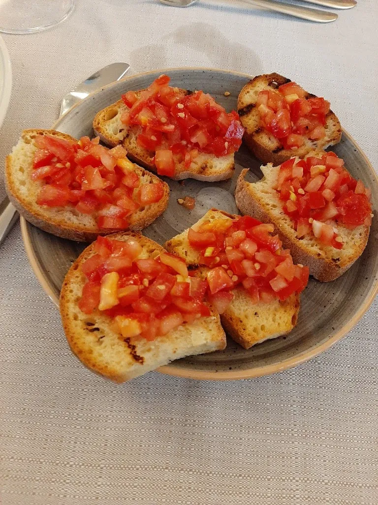 Menu_La Tavernetta_Giarre_image_7