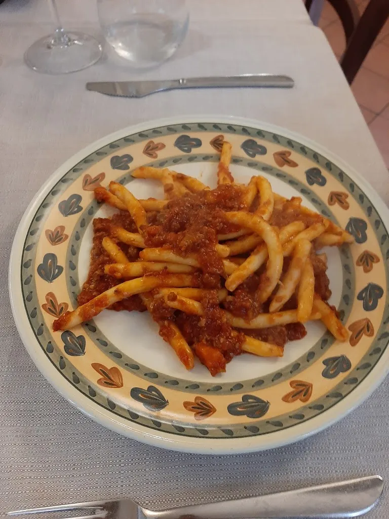 Menu_La Tavernetta_Giarre_image_8