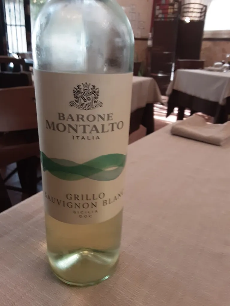 Menu_La Tavernetta_Giarre_image_9