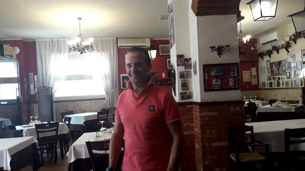 La Tavernetta_Giarre_slider_image_2