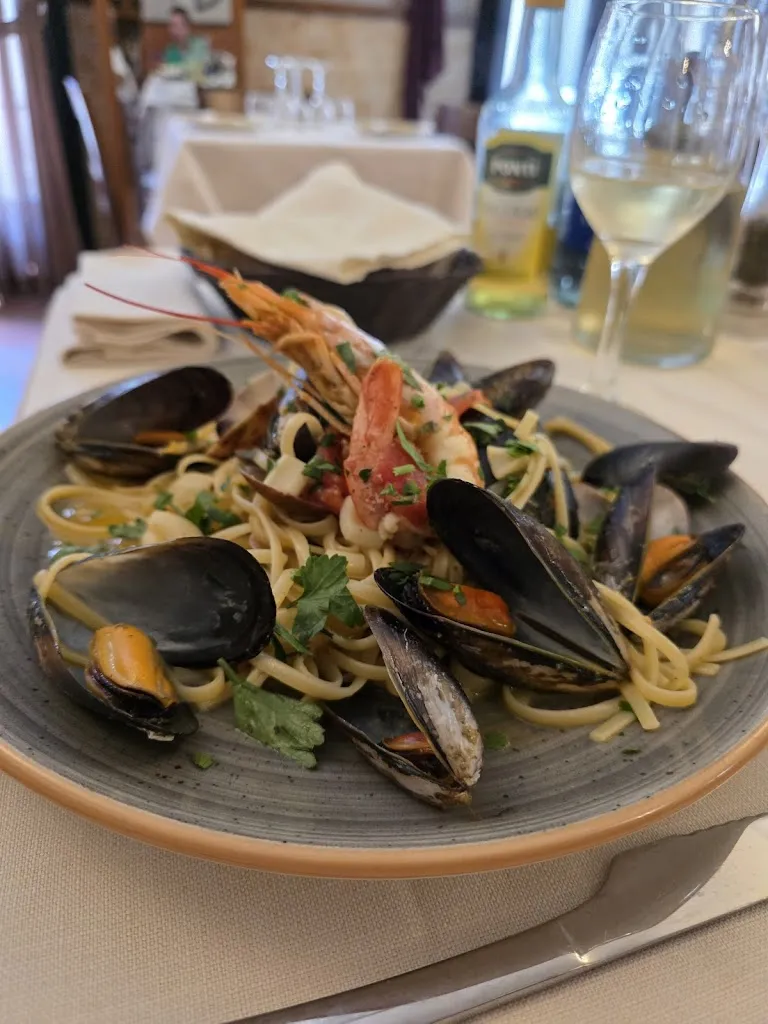 La Tavernetta_Giarre_slider_image_3