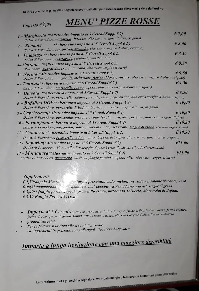 Menu_Antiche Botti_Giarre_image_1