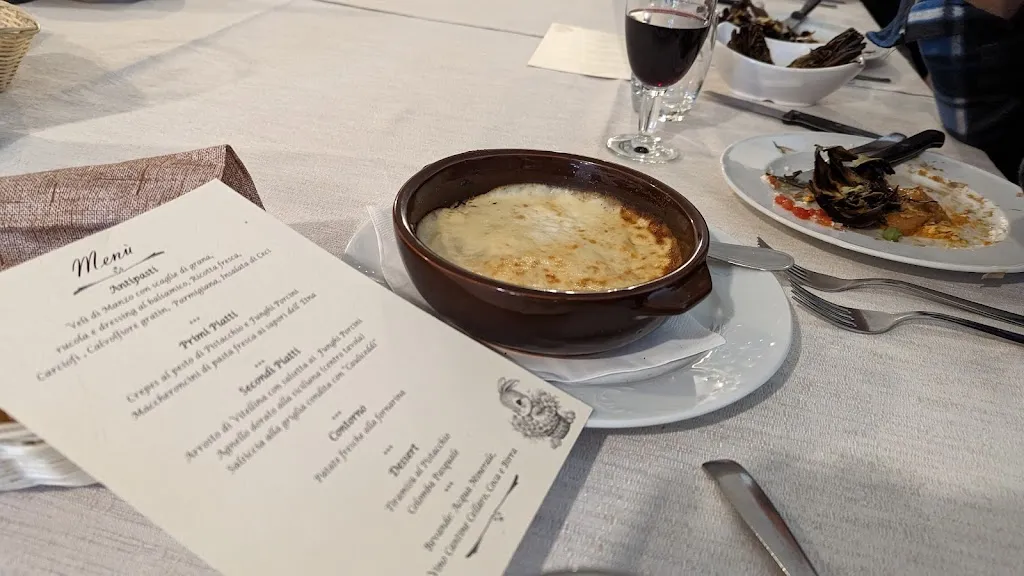 Menu_Antiche Botti_Giarre_image_2