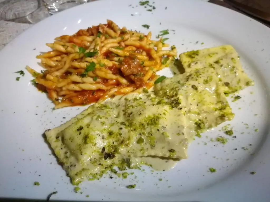 Menu_Antiche Botti_Giarre_image_3