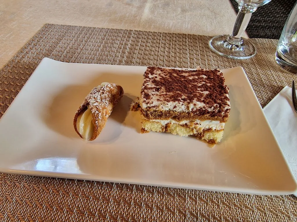 Menu_Antiche Botti_Giarre_image_4