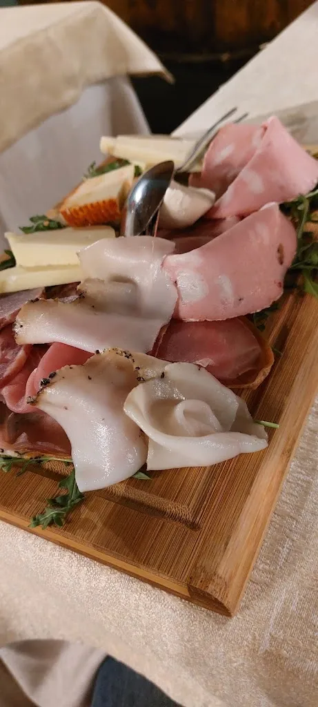 Menu_Antiche Botti_Giarre_image_5