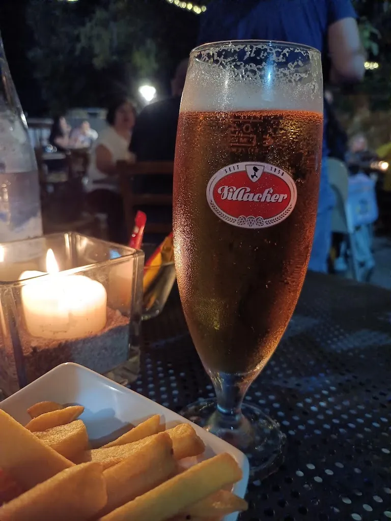 Menu_Antiche Botti_Giarre_image_6