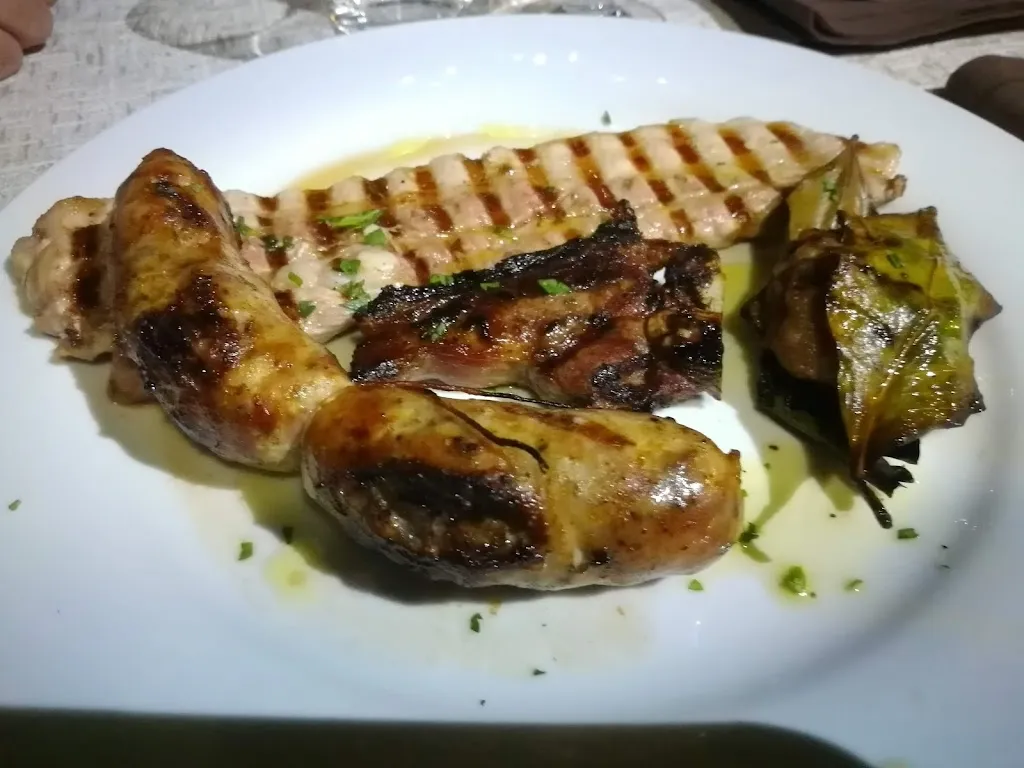 Menu_Antiche Botti_Giarre_image_7