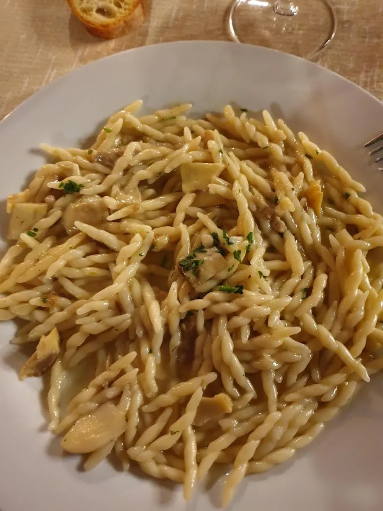 Menu_Antiche Botti_Giarre_image_8