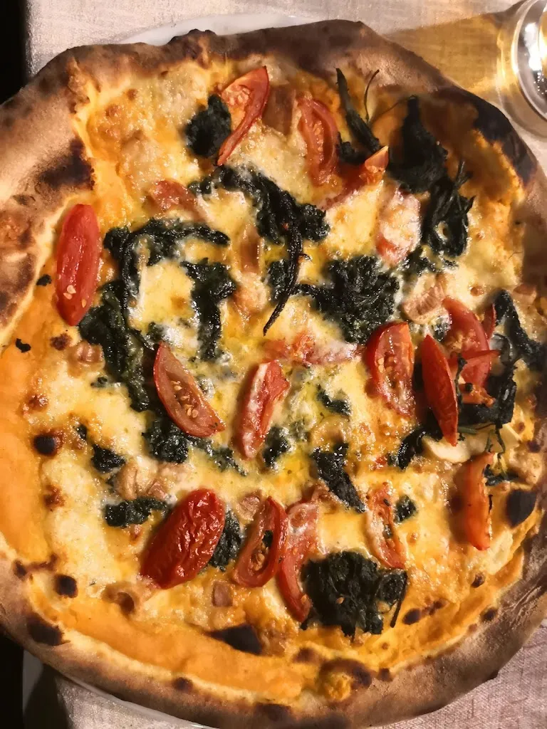 Menu_Antiche Botti_Giarre_image_9